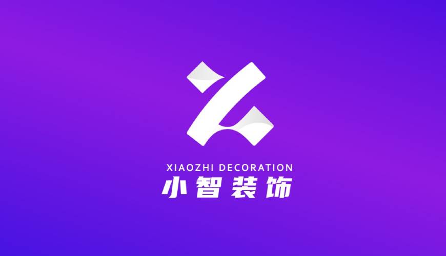 北塘区包装设计关于品牌识别的未来探索