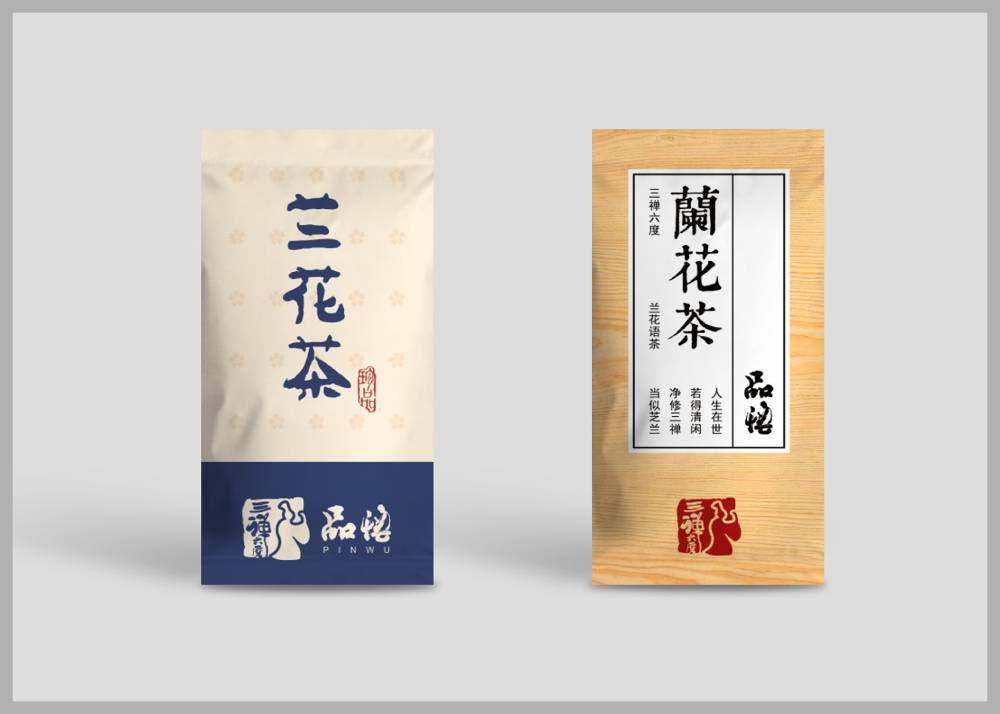 北塘区食品包装设计：安全为本，体验为王，守护城市美食产业根基