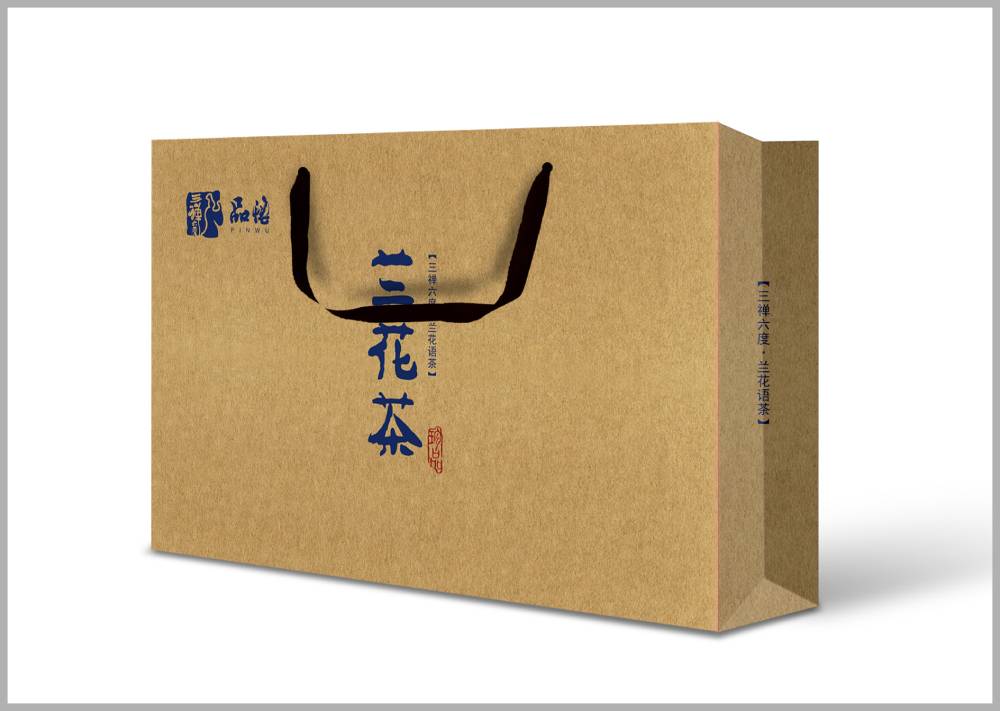 北塘区包装设计如何将巴蜀文化转化为现代商业美学语言？