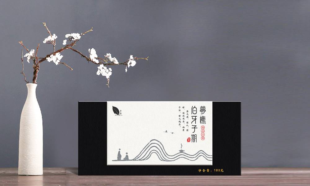 从材料到工艺，北塘区包装设计的质量底线与创新突破